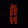 Dragon Platelegs